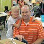 Kelly Alsup's photo