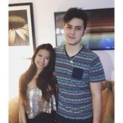 Mae Cabauatan's photo