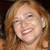 Foto de margret ramirez
