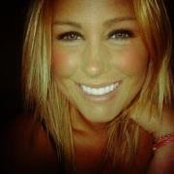 Leah Maschmeiers billede