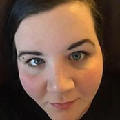 Foto von Autumn Hays