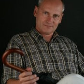 Александр Коробов's photo