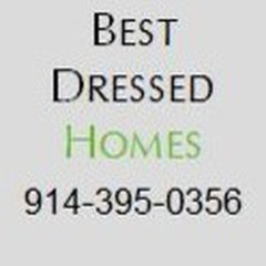 BestDressedHomes, Ltd