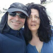 יעלי ישראל's photo