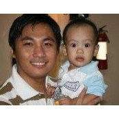 Rowelle Abalos's photo