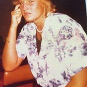 Stiina Blomsten's photo