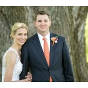 Jonathan Mull's photo