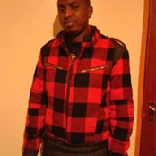 Morris Mwangi's photo