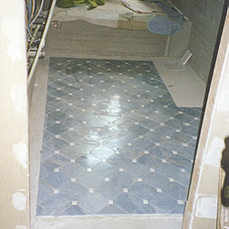 Floors - Products