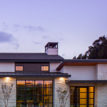 Coffee Residence