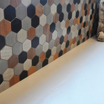 All Surfaces-Brookfield Home