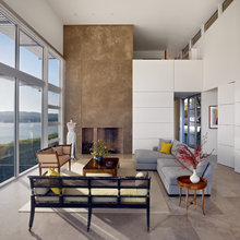 wall finishes