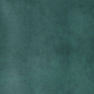 Dark Green Marine Grade Vinyl For Indoor Outdoor And Commercial Uses By The Yard