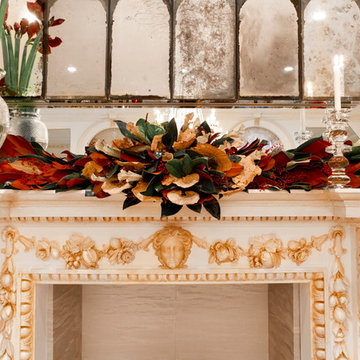 2014 Holiday House NYC