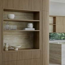 Cabinet Colors
