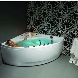 Aquatica Olivia - Products