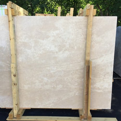 Natural Stone Slab Collection - Landscaping Stones And Pavers