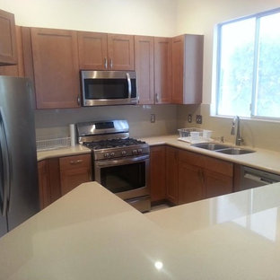 Home Masters Review]