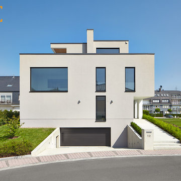 Haus A