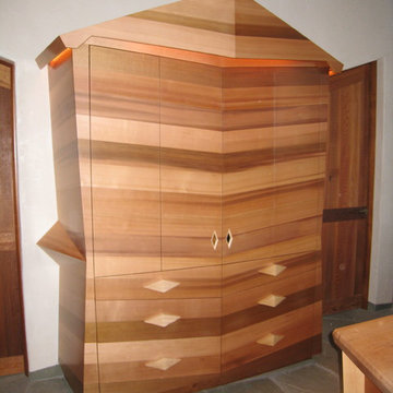 WOVOKA