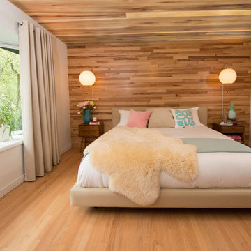Dosch House