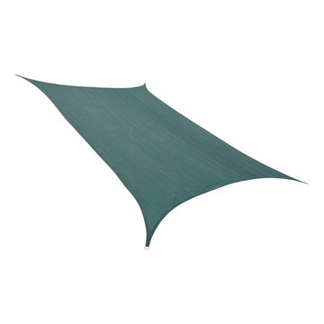 Sun Shade Sails