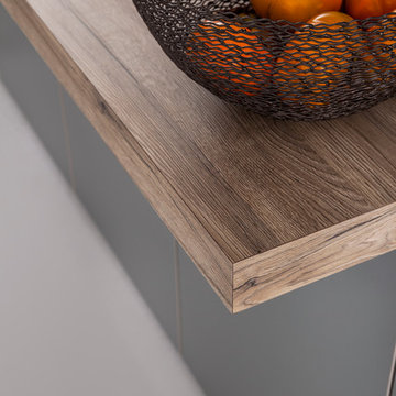 STYLE : Synthia-C | Ceres-C 2015