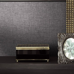 Wallpaper Caselio Faro - Products