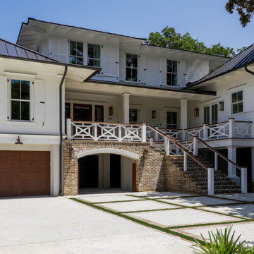 606 Noble Lane