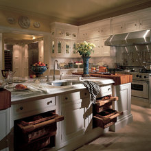 webuser_5811614's ideas