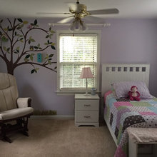 My Home