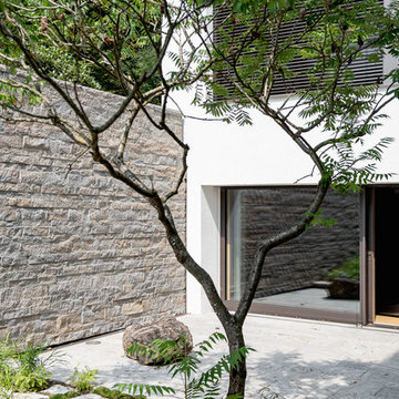 wohnhaus g2