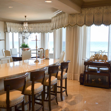 Timeless Beach House Destin, Florida