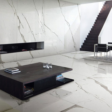 MAXFINE TILES EXTRA WHITE  ; Tile Supply Solutions UK Suppliers