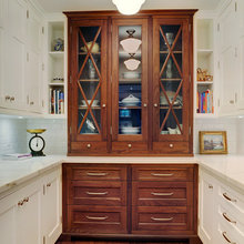 ZZ Archive - Pantry