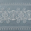Intelligent Design Bree Embroidered Duvet Cover Set