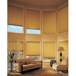 Blackout Shades - Products
