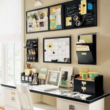 Study Nook