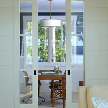 doors