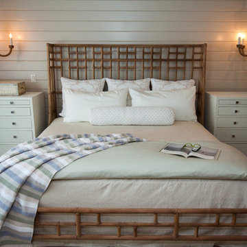 DOOR COUNTY VACATION HOME