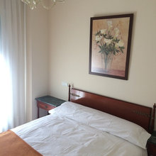 Acondicionar mi segunda vivienda