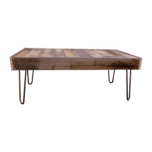 coffee tables