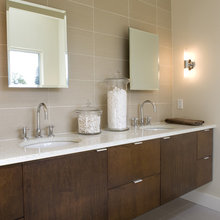 Backsplash Ideas