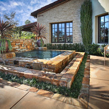 LeGrand Residence