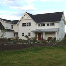 2025 Farmhouse