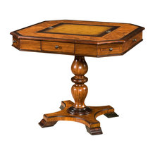 Game Tables
