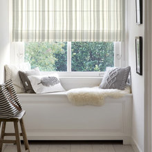 Interior Ideas