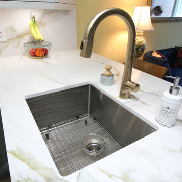 Condos need Love too !