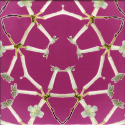 Small Tiles - Tile
