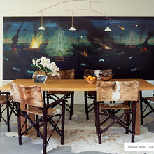 Furniture Pieces I love